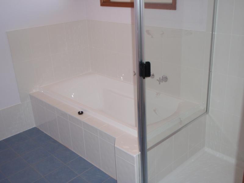 6 BERRYMAN STREET, Tumby Bay SA 5605