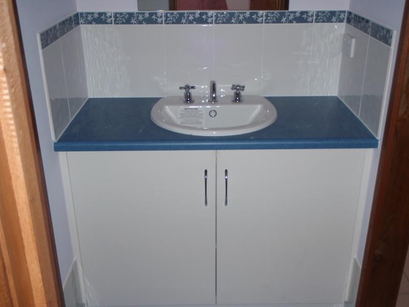 6 BERRYMAN STREET, Tumby Bay SA 5605