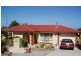 7 BAILLIE DRIVE, Port Lincoln SA 5606