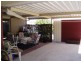 7 BAILLIE DRIVE, Port Lincoln SA 5606