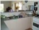 7 BAILLIE DRIVE, Port Lincoln SA 5606