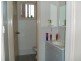 7 BAILLIE DRIVE, Port Lincoln SA 5606