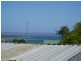 7 BAILLIE DRIVE, Port Lincoln SA 5606