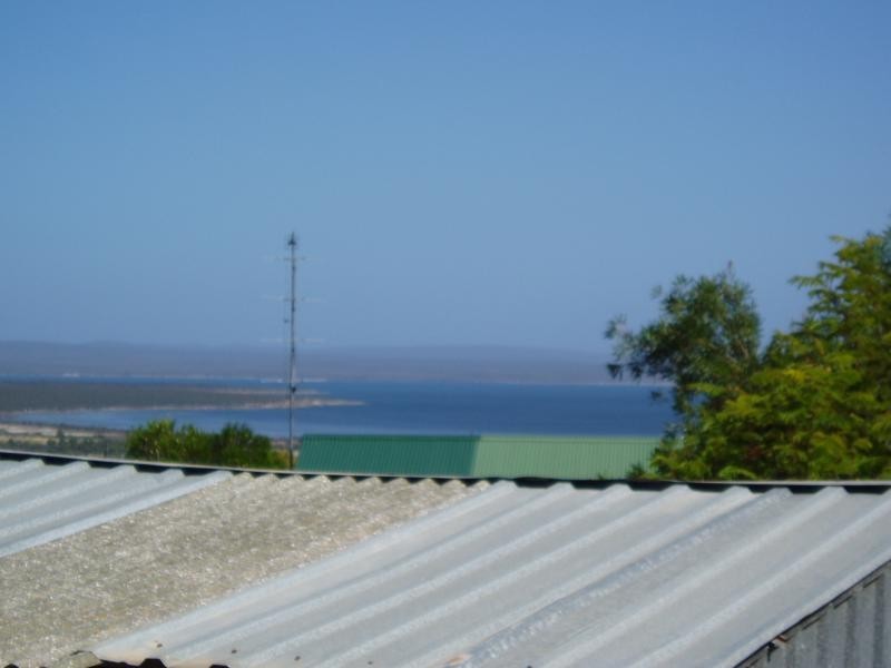 7 BAILLIE DRIVE, Port Lincoln SA 5606
