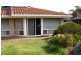 Unit 1/24 SURFLEET PLACE, Port Lincoln SA 5606