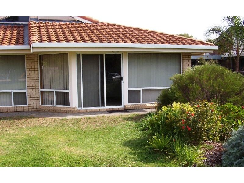 Unit 1/24 SURFLEET PLACE, Port Lincoln SA 5606