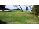 Unit 1/24 SURFLEET PLACE, Port Lincoln SA 5606