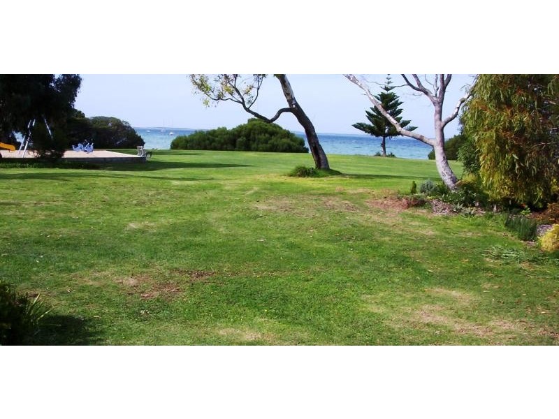 Unit 1/24 SURFLEET PLACE, Port Lincoln SA 5606
