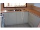 Unit 1/24 SURFLEET PLACE, Port Lincoln SA 5606
