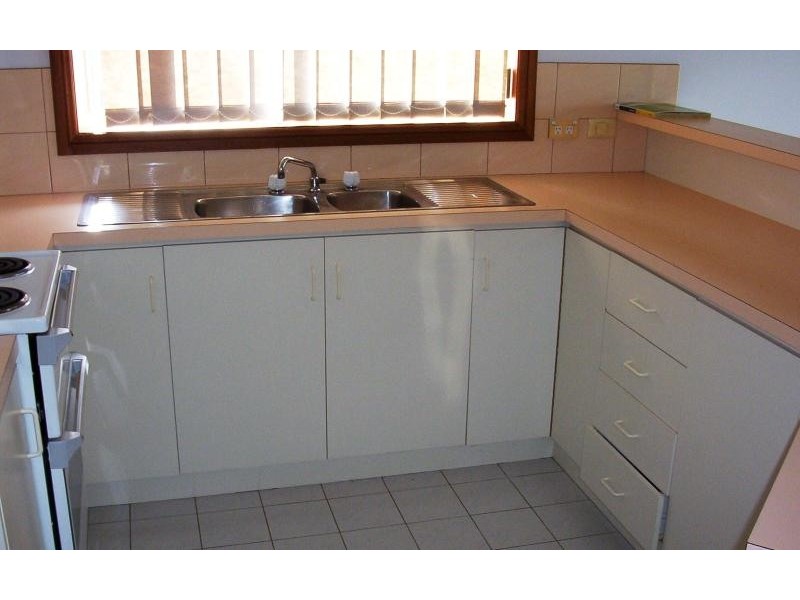 Unit 1/24 SURFLEET PLACE, Port Lincoln SA 5606