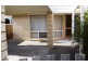 Unit 1/24 SURFLEET PLACE, Port Lincoln SA 5606
