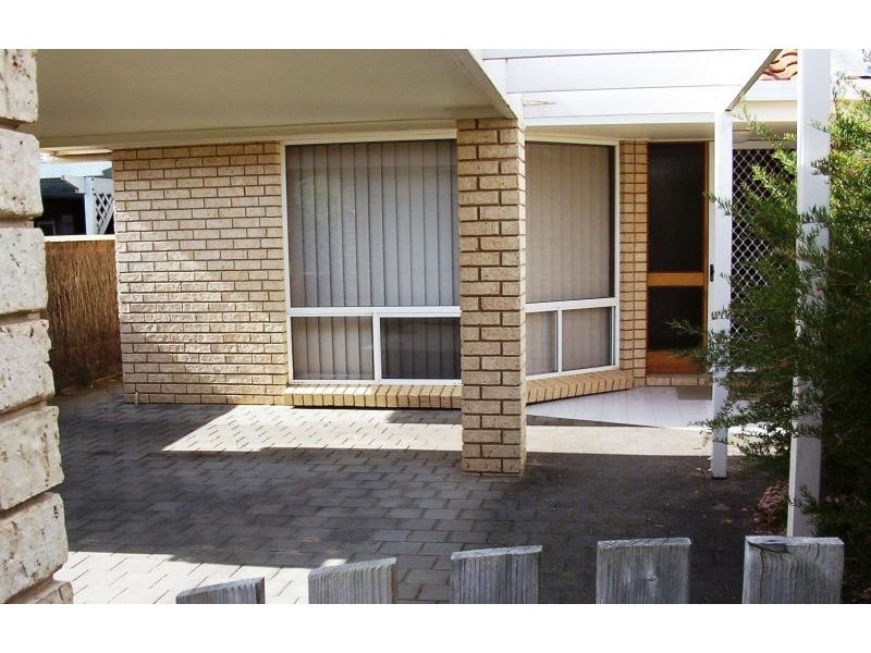 Unit 1/24 SURFLEET PLACE, Port Lincoln SA 5606