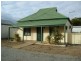 7 PARK TERRACE, Tumby Bay SA 5605