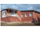 41 A NEW WEST ROAD, Port Lincoln SA 5606