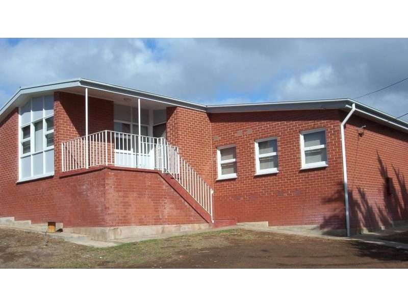 41 A NEW WEST ROAD, Port Lincoln SA 5606