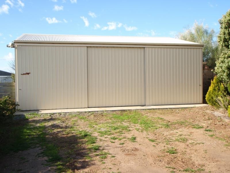61 ELTHAM AVENUE, Port Lincoln SA 5606