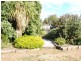 61 ELTHAM AVENUE, Port Lincoln SA 5606