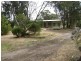 Lot 11/ Price Street, Coulta SA 5607
