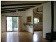 Lot 11/ Price Street, Coulta SA 5607