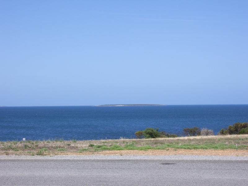 Lot 72 Point Boston, Port Lincoln SA 5606