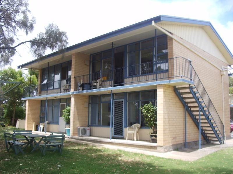 83 Greenly Avenue, Coffin Bay SA 5607