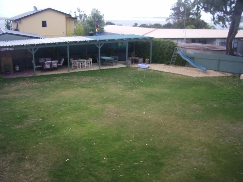 83 Greenly Avenue, Coffin Bay SA 5607