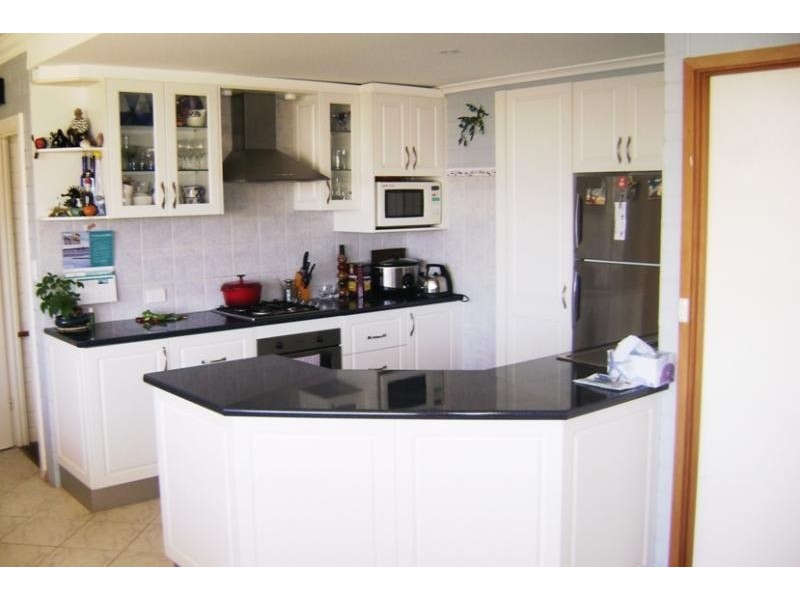 83 Greenly Avenue, Coffin Bay SA 5607