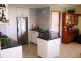 83 Greenly Avenue, Coffin Bay SA 5607