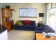 83 Greenly Avenue, Coffin Bay SA 5607