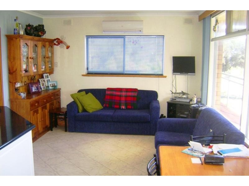 83 Greenly Avenue, Coffin Bay SA 5607