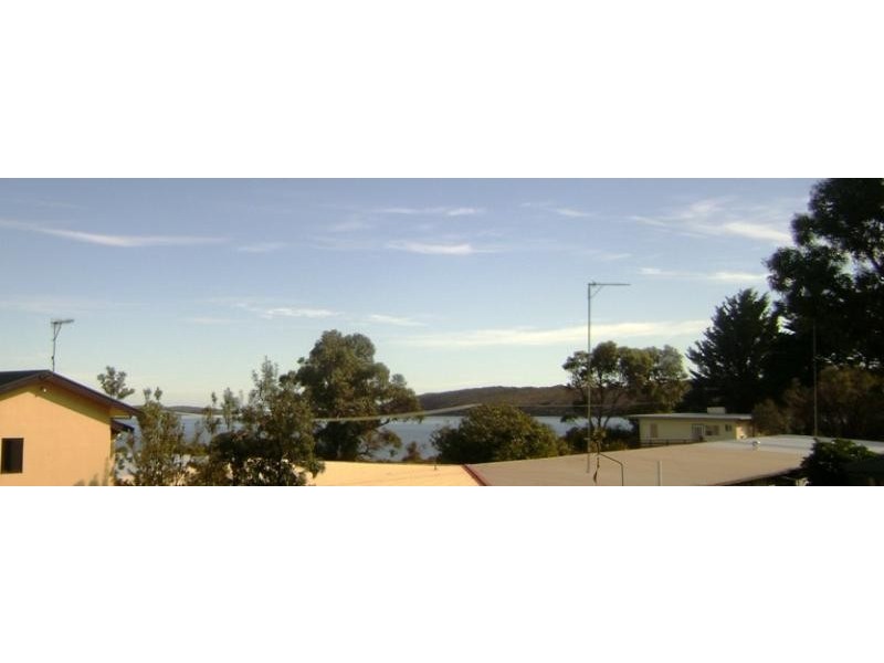 83 Greenly Avenue, Coffin Bay SA 5607