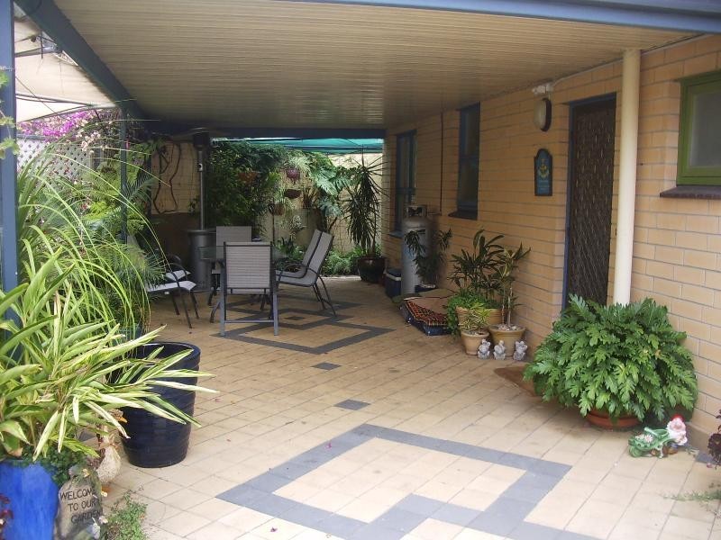 83 Greenly Avenue, Coffin Bay SA 5607