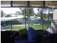 83 Greenly Avenue, Coffin Bay SA 5607