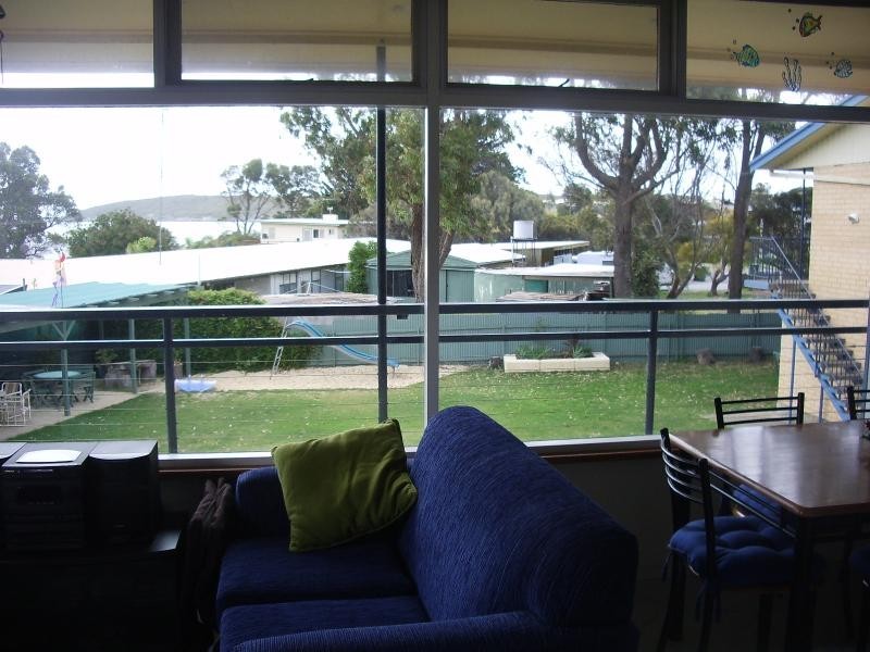 83 Greenly Avenue, Coffin Bay SA 5607