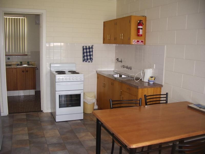 83 Greenly Avenue, Coffin Bay SA 5607