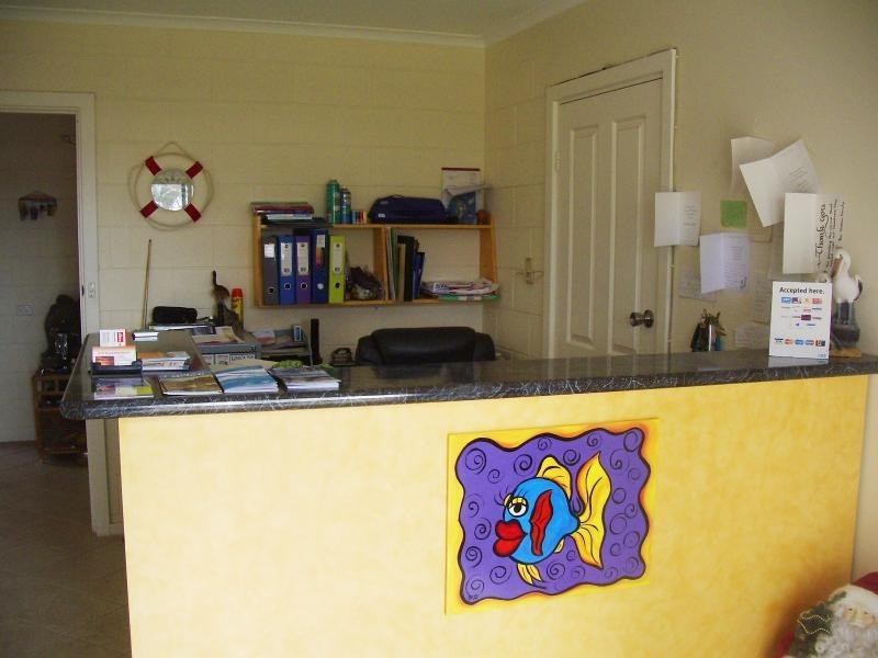 83 Greenly Avenue, Coffin Bay SA 5607