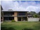 83 Greenly Avenue, Coffin Bay SA 5607
