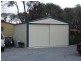 83 Greenly Avenue, Coffin Bay SA 5607