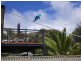83 Greenly Avenue, Coffin Bay SA 5607