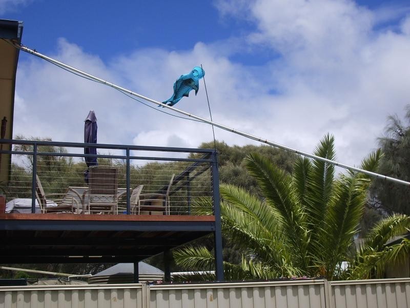 83 Greenly Avenue, Coffin Bay SA 5607