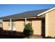Unit 3/6 LAWRIE STREET, Tumby Bay SA 5605