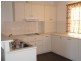 Unit 3/6 LAWRIE STREET, Tumby Bay SA 5605