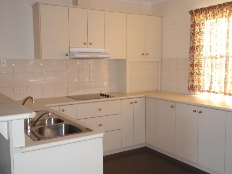 Unit 3/6 LAWRIE STREET, Tumby Bay SA 5605