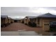 Unit 3/6 LAWRIE STREET, Tumby Bay SA 5605