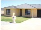 7 LAKIN CRESCENT, Tumby Bay SA 5605