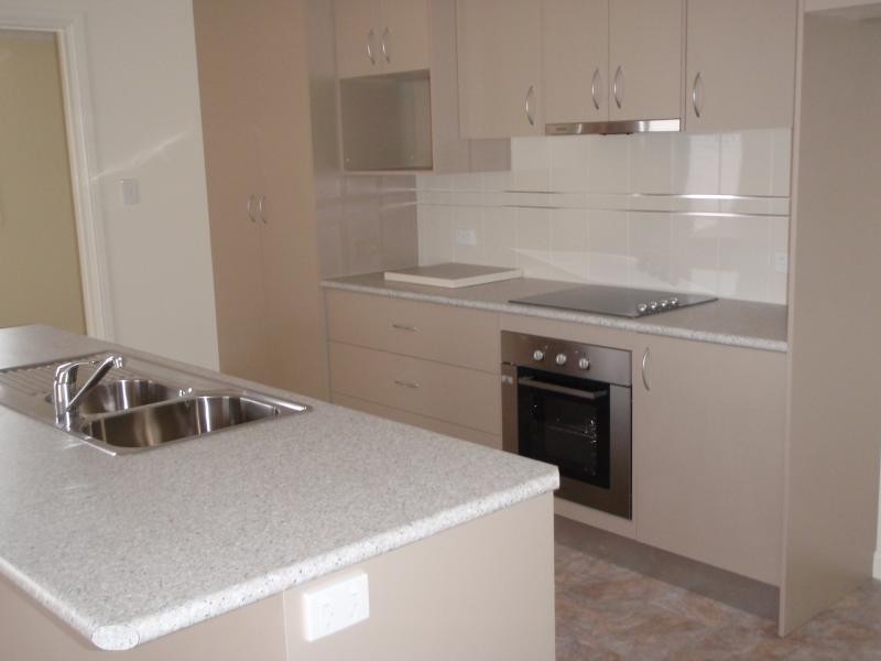 7 LAKIN CRESCENT, Tumby Bay SA 5605