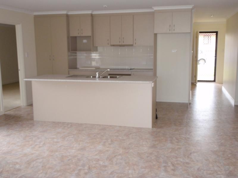 7 LAKIN CRESCENT, Tumby Bay SA 5605