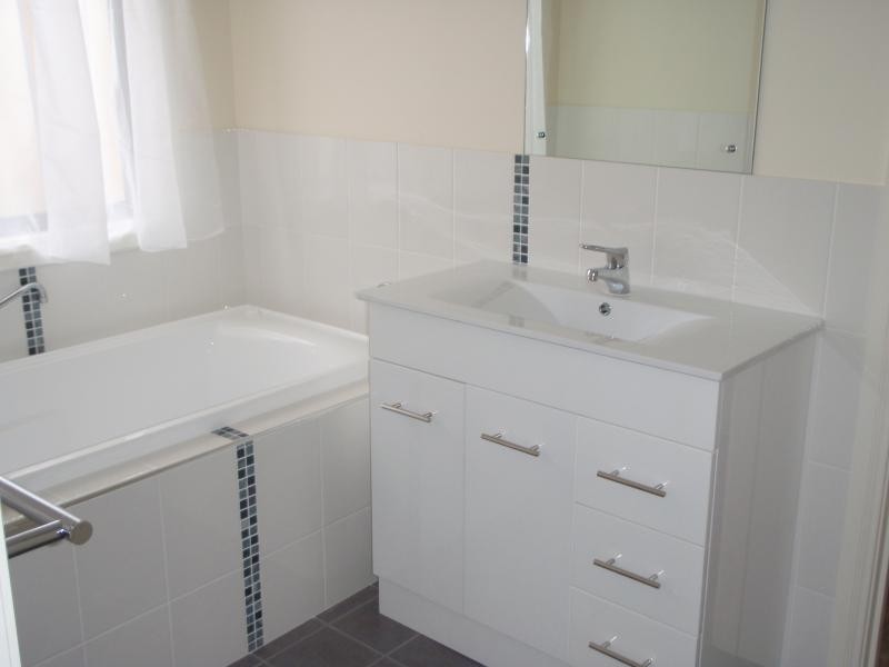 7 LAKIN CRESCENT, Tumby Bay SA 5605