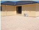 7 LAKIN CRESCENT, Tumby Bay SA 5605