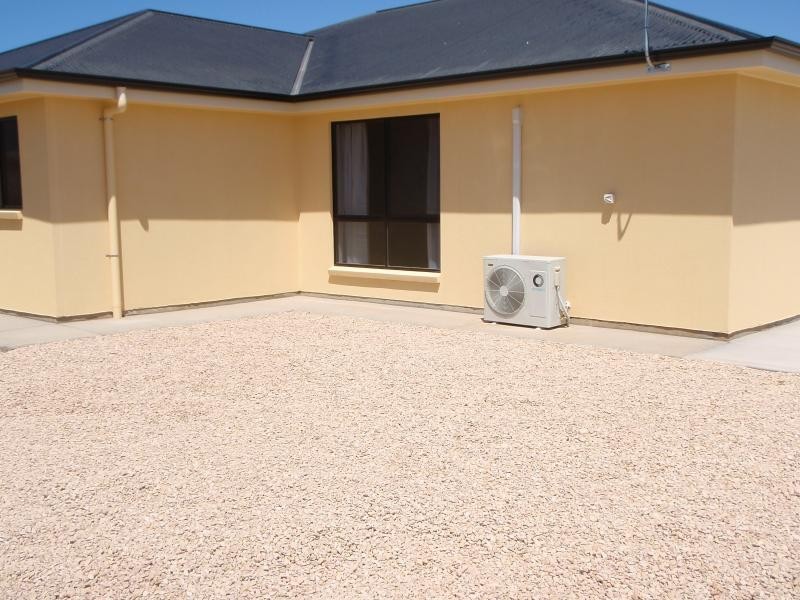7 LAKIN CRESCENT, Tumby Bay SA 5605